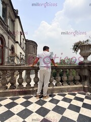 MASAJES RELAJANTES A DOMICILIO, POR EL TIEMPO QUE SEA DE TU AGRADO - FOTO 2