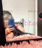 NO TENGO HIJOS NI NOVIO, CANDENTE SENSUAL BIEN PUTONA - FOTO 6