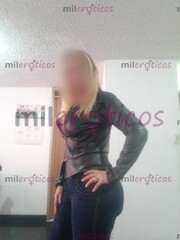 MARIANA LINDA MADURITA MUY APASIONADA TE DOY UN EXCELENTE TRATO DOMICILIO A HOTE - FOTO 10