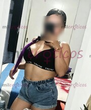 VEN VAMOS A GOZARLA SUPER RICO MI AMOR VAMOS A COGER COMO NUNCA - FOTO 6