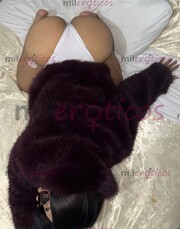 NINGUNA A MI NIVEL ! SCORT VIP ! SENSACIONAL DE LUJO DISPONIBLE ! - FOTO 3