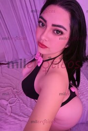 HOLA SOY MIA TENGO HOY PROMO DE MASAJES FELICES TE VA ENCANTAR - FOTO 7