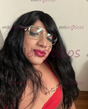 YA DISPONIBLE AQUI CON LUGAR LAS 24HRS TU GORDIBUENA FAVORITA FEMENINA - FOTO 6