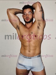 LIBRE CON GANAS DE DISFRUTAR Y PASARLA BIEN !! - FOTO 9