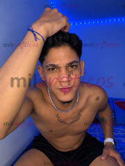 21CM DE VERGA PARA DISFRUTAR DE UN BUEN MOMENTO DISPONIBLE ACTIVO21CM - FOTO 1