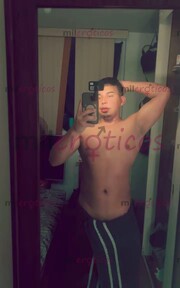 VENEZOLANO EN LA CDMX DISPONIBLE VERGA GRUESA - FOTO 5