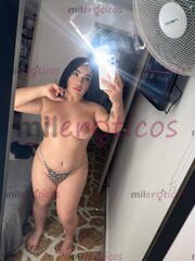 NUEVO CONTENIDO EN TRÍO CON DOS NEGROS, TAMBIEN TENGO SOLA Y EN PAREJA - FOTO 8