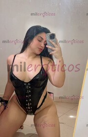 HOLA PAPI SOY ALEJANDRA VEN PASEMOS RICO LOS DOS AMOR - FOTO 6
