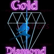 GOLD DIAMOND ABRE CUPOS SE PARTE DE NUESTRA FAMILIA - FOTO 4
