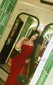 HOLA MI NOMBRE ES NATALIA NUEVA EN TU CIUDAD TE INVITO A PASAR UN RICO MOMENTO - FOTO 10