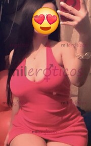 HOLA AMOR SOY SARA, TENGO LUGAR ,ESCRIBEME POR WHATSAPP O LLAMAME COMO GUSTES . - FOTO 6