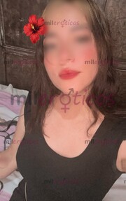 ANDY SEXY Y JOVENCITA LISTA PARA TI Y PARA QUE TE COMPLAZACA EN TODO LO BUSQUES - FOTO 6