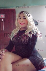 VENTA DE CONTENIDO Y VIDEOLLAMADA SITIO DISCRETO PARA PASAR AVENTURAS RICAS CONM - FOTO 7