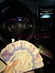BUSCAMOS CHICAS COMPROMETIDAS PARA GENERAR DINERO DIARIO - FOTO 10