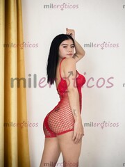 HOLA AMOR SOY NUEVA EN TU CIUDAD HERMOSA JOVENCITA DE 19 AÑOS - FOTO 10