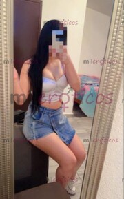 MI AMOR ESTOY SUPER CALIENTE ME ENCANTA COJER - FOTO 10
