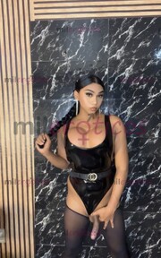 ACAPULQUEÑA ROMPE CULOS LECHOSA, VEN Y TE MAMO EL CULO RICO - FOTO 8