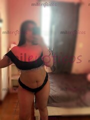 REGINA 24HORAS CON DEPARTAMENTO EN EL CENTRO DE MONTERREY - FOTO 5