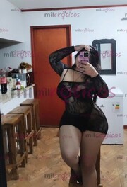 DEJAME TODA LA LECHE QUE LLEVAS GUARDADA, EN MIS NALGAS O DONDE QUIERAS - FOTO 7