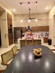 ACTIVO DE 22 AÑOS BB INICIANDO EN EL AMBIENTE - FOTO 4