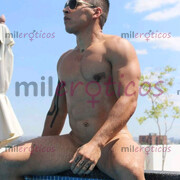 MASAJES Y DEPILACIONES HOMBRE A HOMBRE RELAXING MASSAGE FOR MEN & - FOTO 7