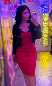 HOLA, ESTOY DISPONIBLE PARA ATENDERTE EN HOTEL. O DOMICILIO PARTICULAR - FOTO 10