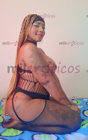 CANSADO DE MALOS SERVICIOS? ¡VEN VISÍTAME! SOY FEMEMINA REAL SIN ENGAÑOS - FOTO 7