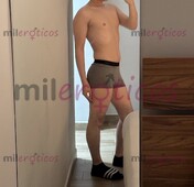 PASIVO PARA CUMPLIR CADA UNA DE TUS FANTASIAS - FOTO 3