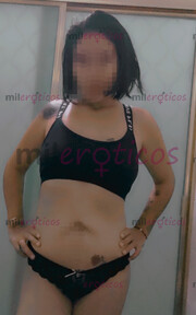 CHICA SEXY, CALIENTE, COMPLACIENTE Y CARISMÁTICA - FOTO 8