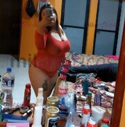 CULOOO RICO Y APRETADOOOO FOTOSSSS REALES Y MIASSSS SOY UNA NENA INDEPENDIENTE - FOTO 5