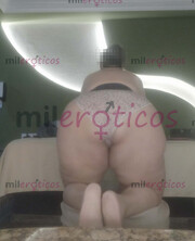 ESTOY ANSIOSA DE UNA VERGA SOLO HOY 2 HRS, $1,250 Y CON ANAL $1,600 EN MOTEL - FOTO 9