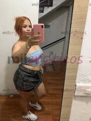HOLIS SOY LUCERO EL ENCANTO DE UNA MONA INOLVIDABLE PARA SATISFACERTE - FOTO 7