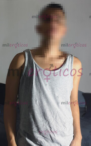 MEXICANO CALIENTE Y DISCRETO DISPONIBLE AHORA - FOTO 3