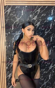 MORENA DIOSA DEL SEXO VEN Y RÓMPEME EL CULO DURO PAPI ASTA SACARME LA LECHE - FOTO 6
