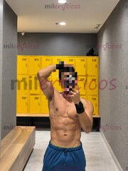 SUMISOO, ATLÉTICO COMPLACIENTE PARA DARTE LA MEJOR COMPAÑÍA BOTTOM - FOTO 8