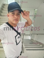 HOLA SI COMPLEJOS SOY UN HOMBRE SEXY PARA PASARLA BIEN RICO - FOTO 8
