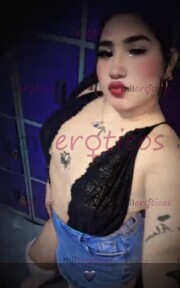 HOLA SOY TU BLANQUITA BIEN CALIENTE Y BIEN BONITA TRATABLE - FOTO 7