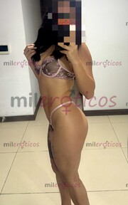 SOY CAMILA ENCUENTRO A DOMICILIO, ESCRÍBEME - FOTO 9