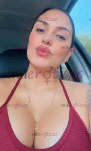 ELEGANTE DISCRETA SENSUAL SOY UNA BOMBA DE PLACER - FOTO 7