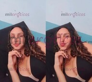 DELGADITA, JOVENCITA 50$ RICO SERVICIO 18 AÑITOS RICO ORAL AL NATURAL. - FOTO 8