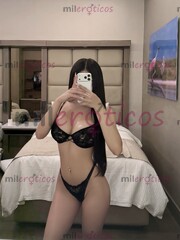 SEXY FLAQUITA EXPERTA EN MASAJE ERÓTICO, ATRÉVETE A PROBAR NUEVA SENSACIONES!! - FOTO 4