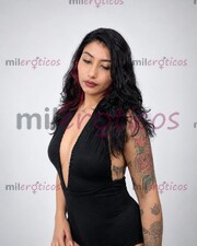 HOLA SOY LINA VEN Y DISFRUTAS UN RATO RICO Y AGRADABLE A MI LADO - FOTO 5