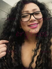 ANA MILF CHINA ORAL NATURAL GARGANTA PROFUNDA ANAL SQUIRT 24 HORAS - FOTO 1
