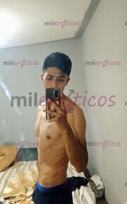 VERSATIL BI MORENO ALTO, COMPAÑÍA, 26 AÑOS - FOTO 10