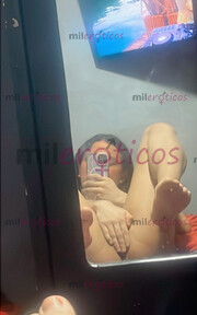 ENTRA AMI TELEGRAM ESTÁ DELICIOSO TODAS MIS HISTORIAS SOY TU PUTA AGUANTADORA BB - FOTO 4