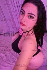 TE RETO A QUE ME MIRES A LOS OJOS MIENTRAS ME LA COMO TODA - FOTO 5