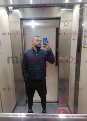 REVITALIZA TU CUERPO Y DALE DESCANSO A TU CALMA - FOTO 1
