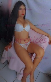 PONME COMO QUIERAS BB HAGAMOS EL CAMASUTRA DE PRINCIPIO A FIN - FOTO 1