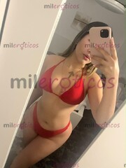 ESTOY DISPONIBLE PARA DARTE UN EXELENTE SERVICIO PREMIUM COMO TÚ LO DESEAS - FOTO 4