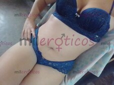LUJURIA, PLACER Y PASIÓN, ESTOY DE VISITA EN TU CIUDAD - FOTO 7